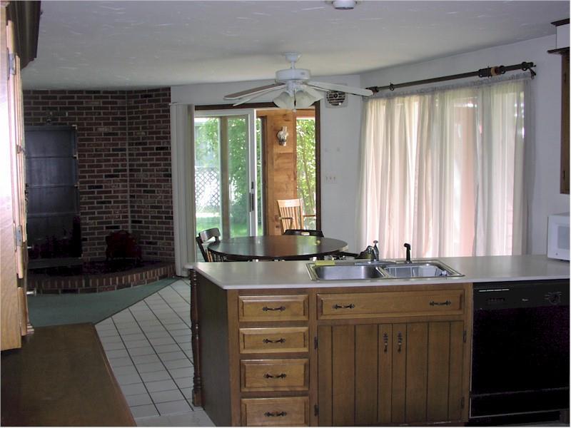 169 Hills Beach Road Biddeford, ME 04005 - Photo 10 of 13 Photo
