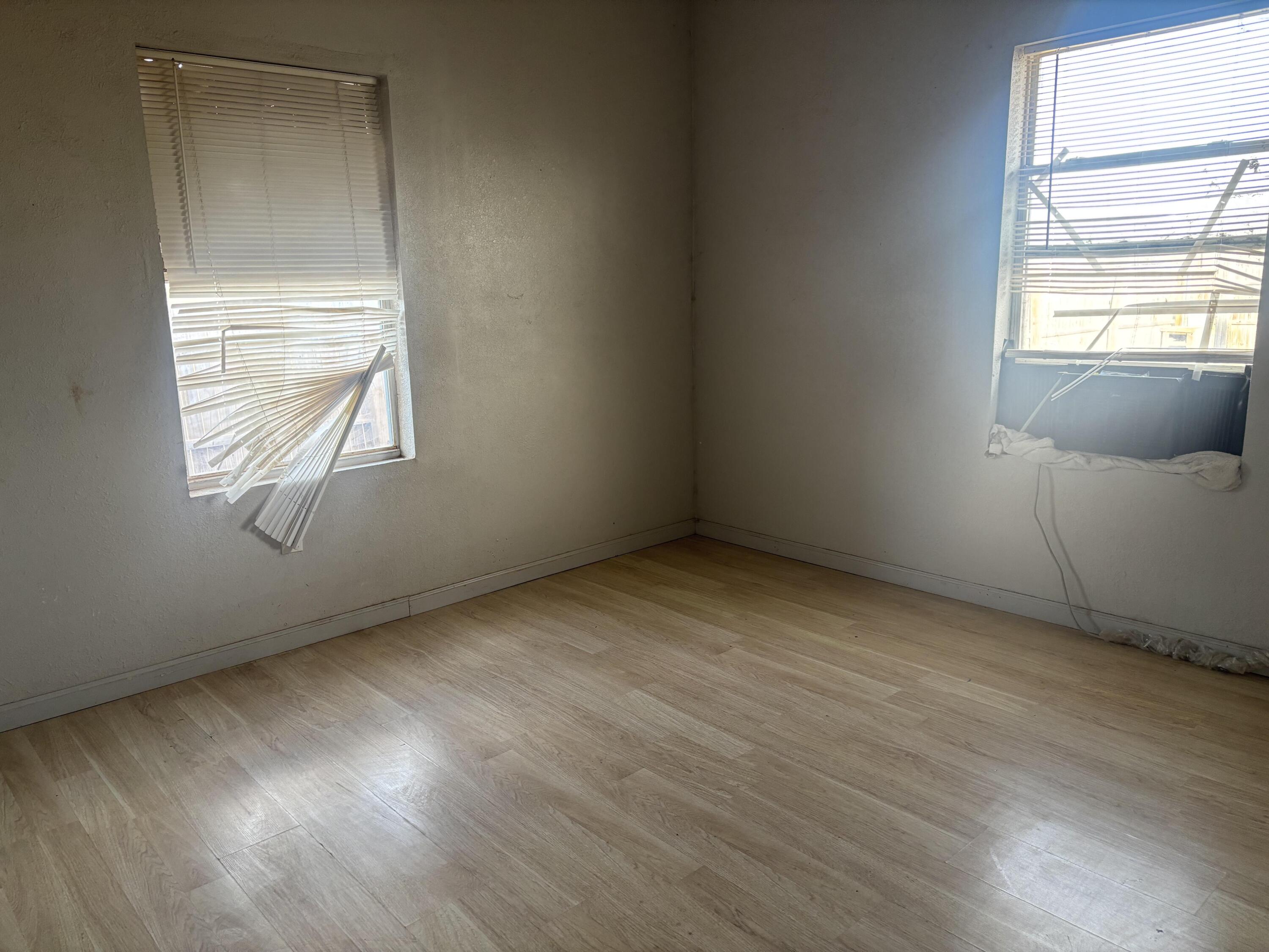 7328 26th Street Lubbock, TX 79407 - Photo 13 of 16 IMG_9608