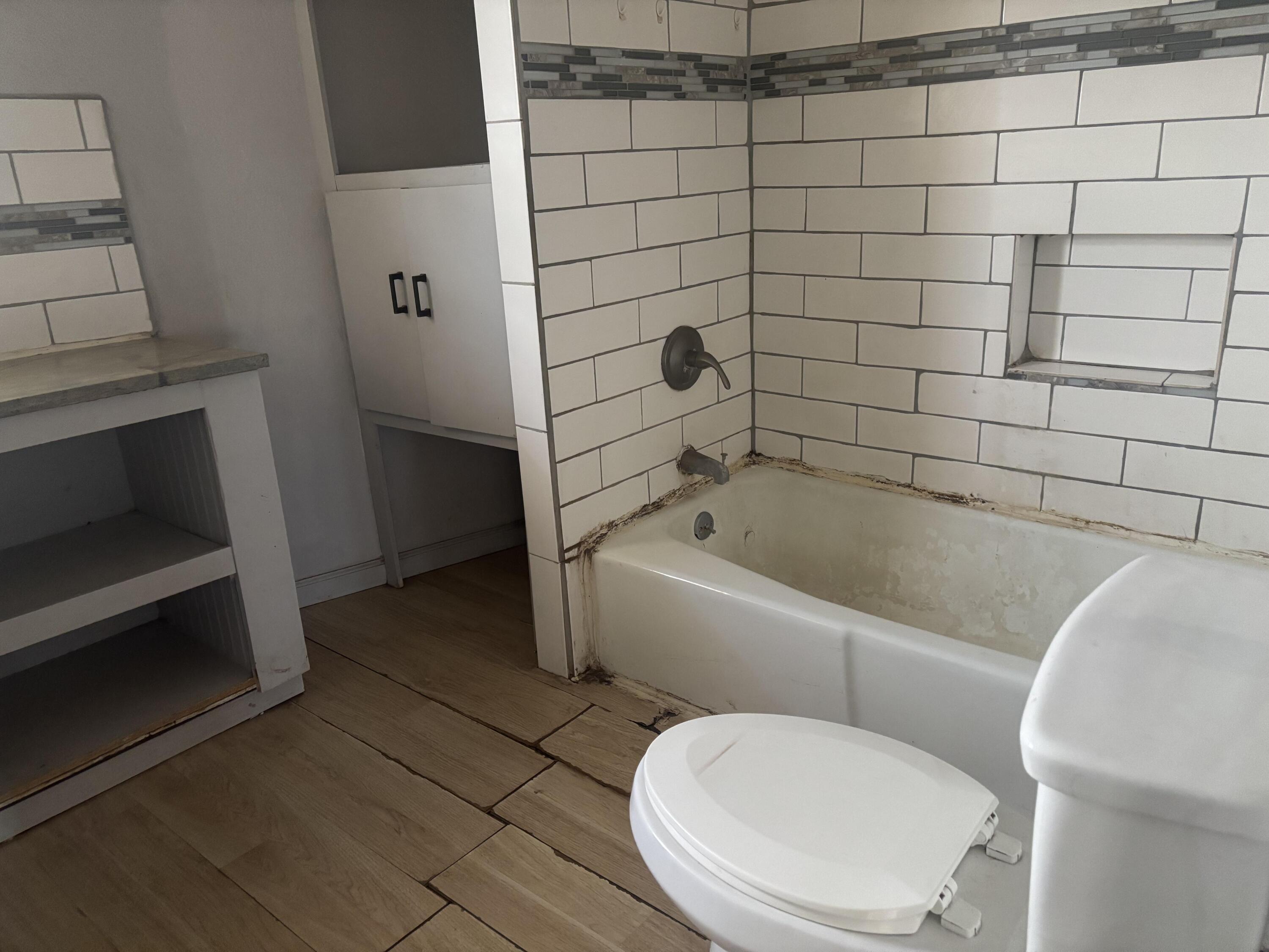 7328 26th Street Lubbock, TX 79407 - Photo 14 of 16 IMG_9611