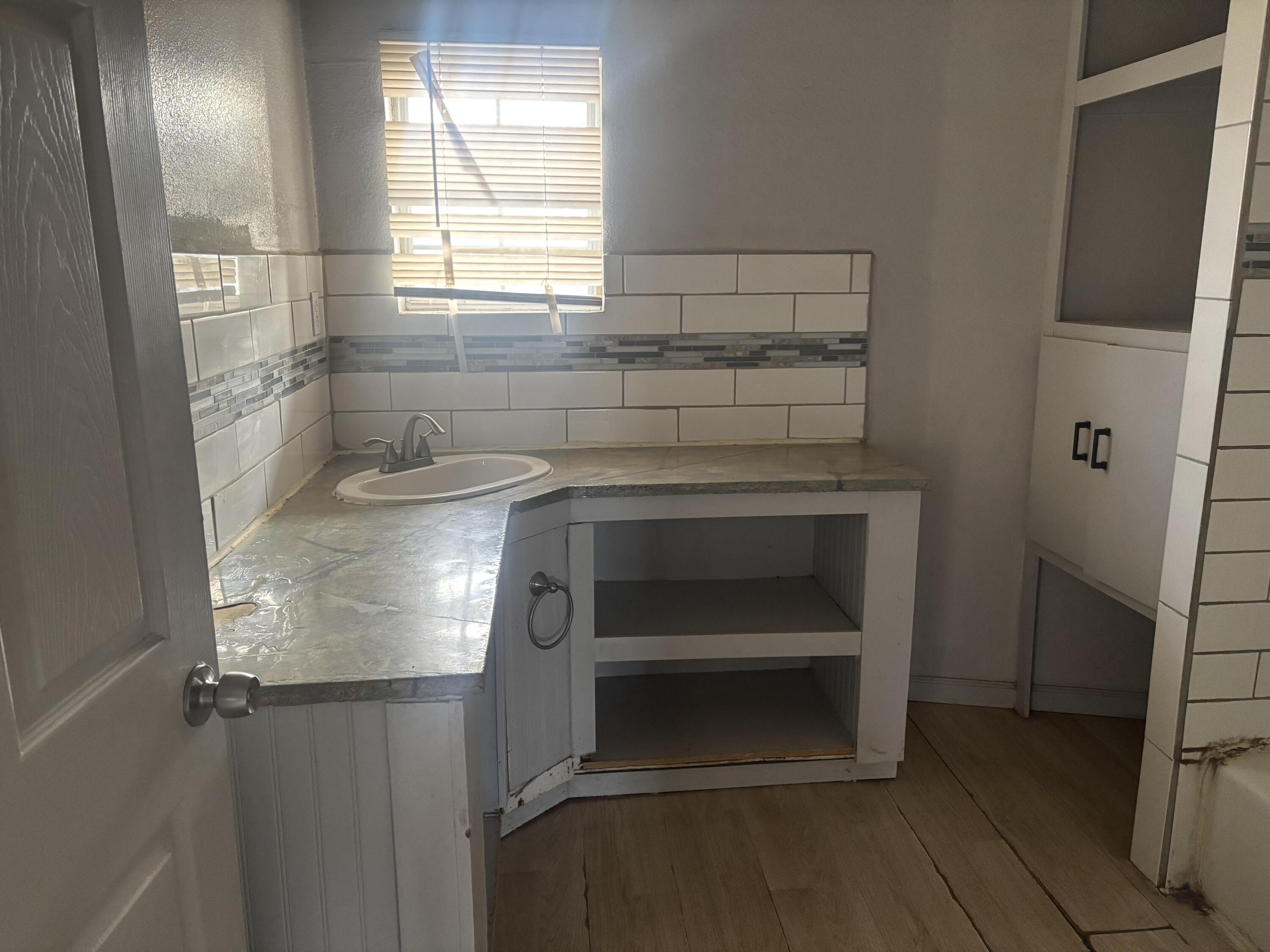 7328 26th Street Lubbock, TX 79407 - Photo 15 of 16 IMG_9610