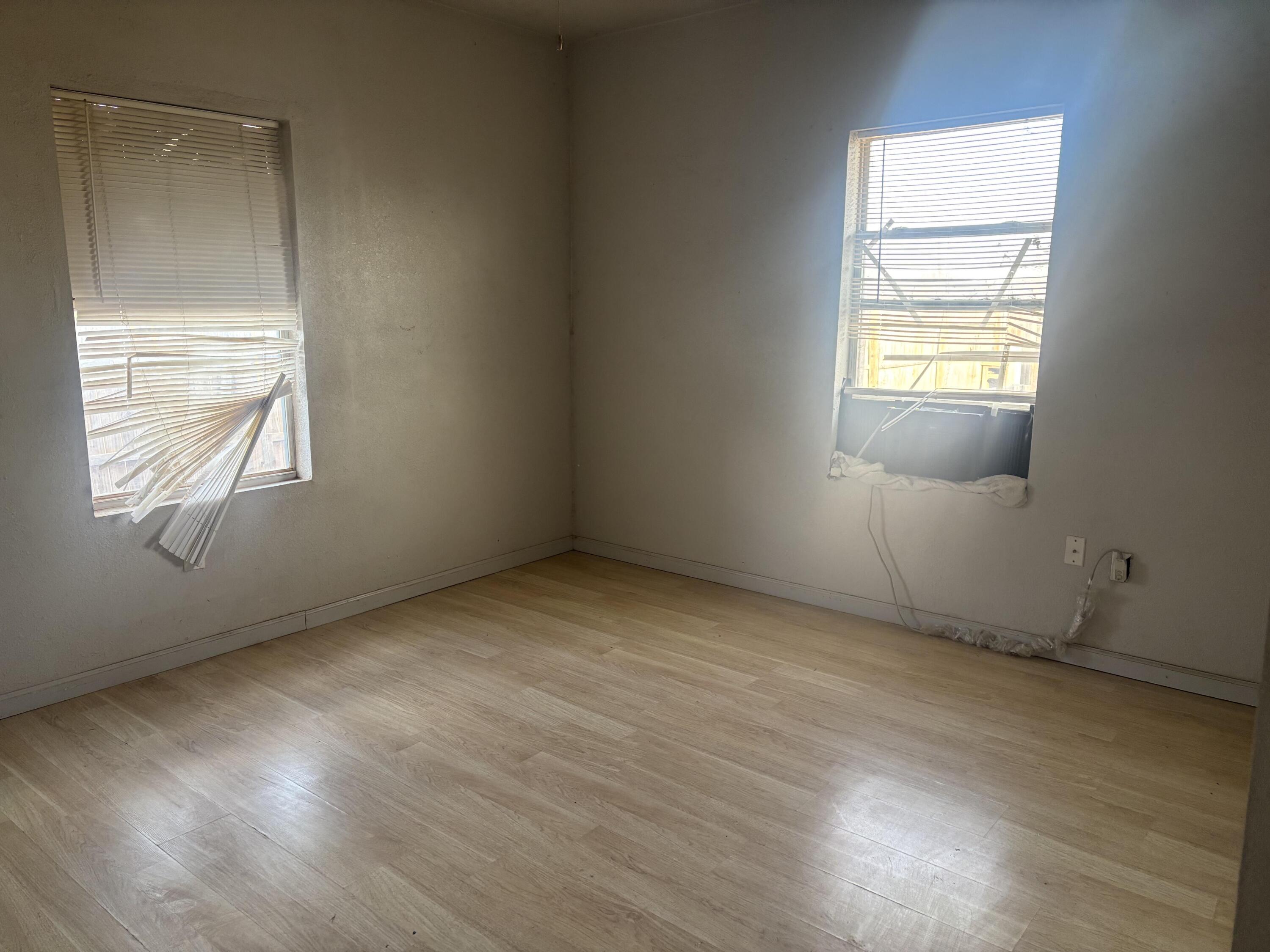 7328 26th Street Lubbock, TX 79407 - Photo 16 of 16 IMG_9609