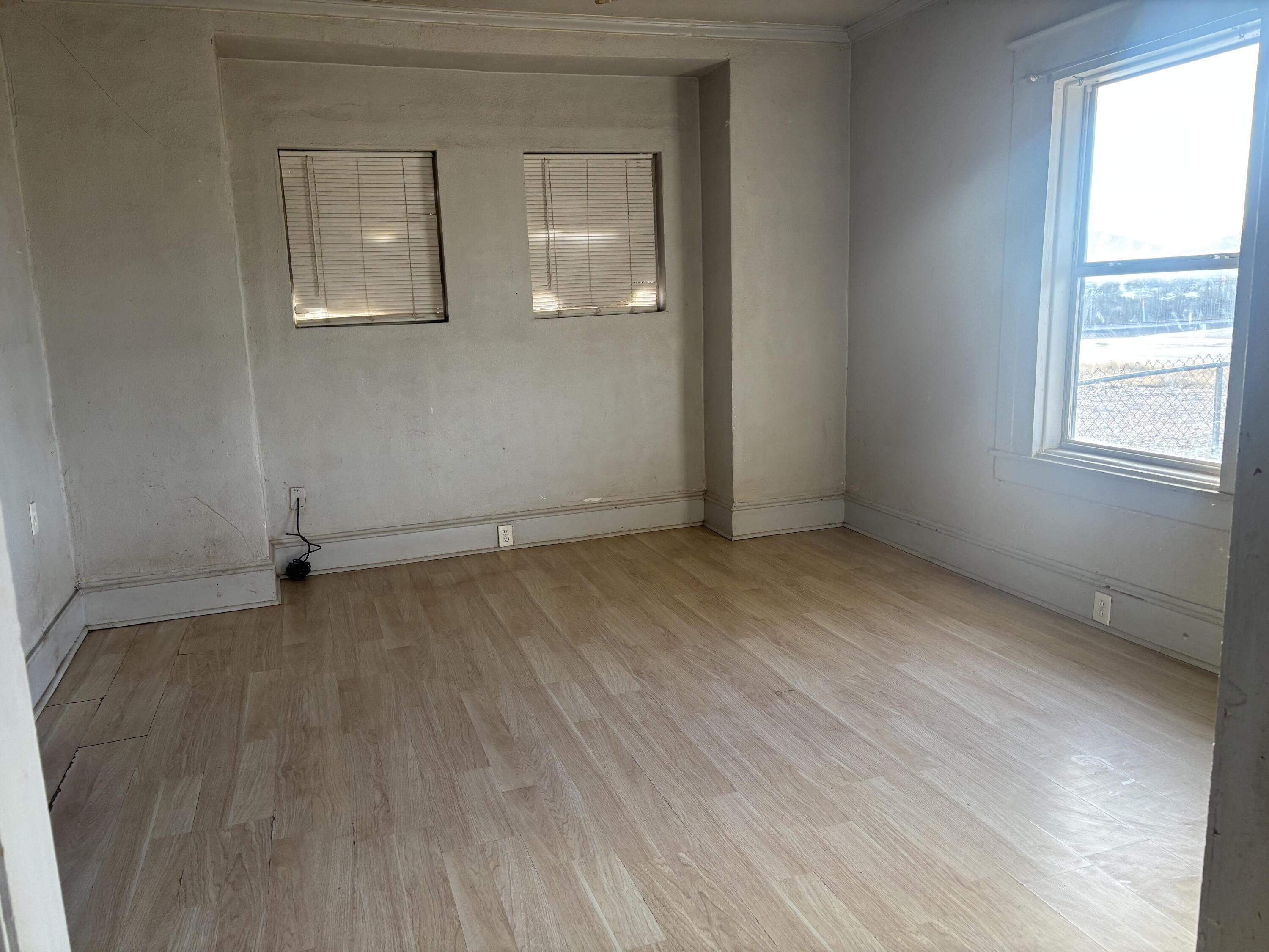 7328 26th Street Lubbock, TX 79407 - Photo 3 of 16 IMG_9603