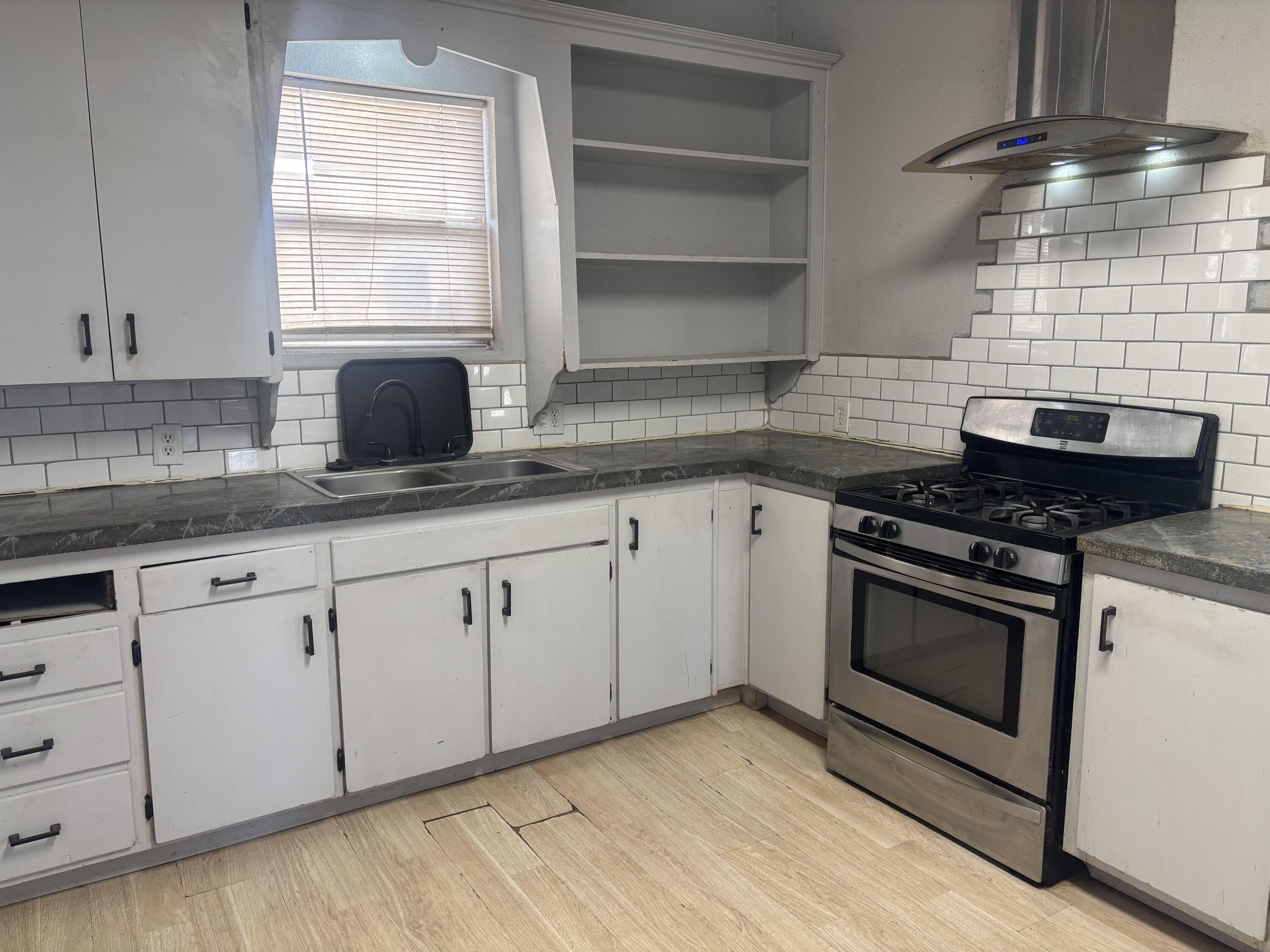 7328 26th Street Lubbock, TX 79407 - Photo 5 of 16 IMG_9605