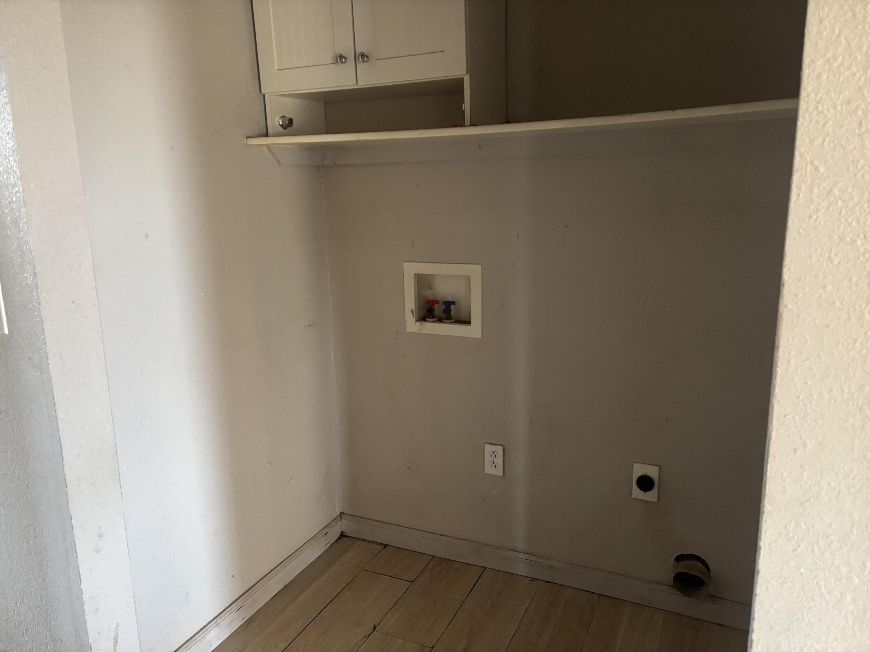 7328 26th Street Lubbock, TX 79407 - Photo 7 of 16 IMG_9606