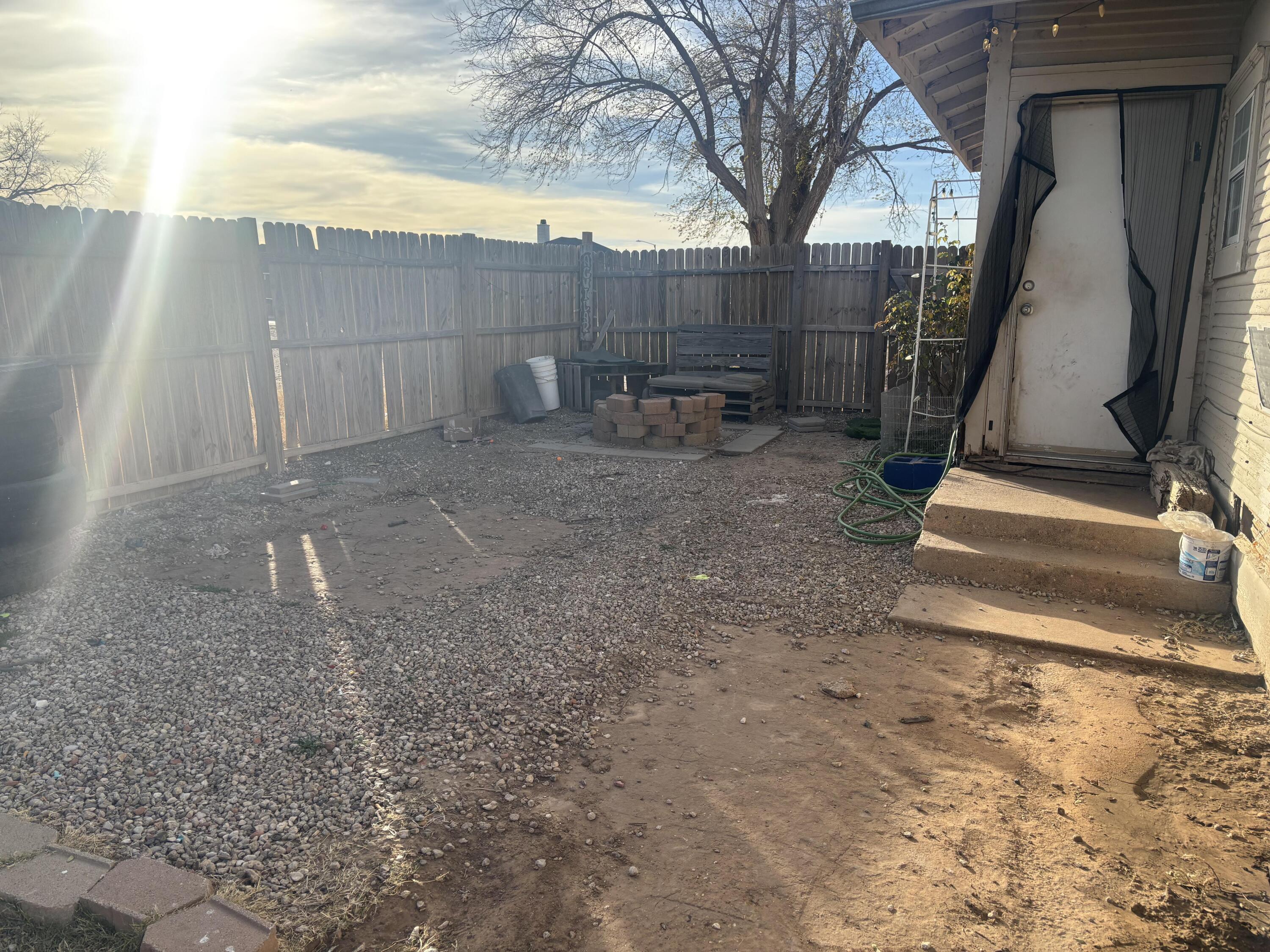 7328 26th Street Lubbock, TX 79407 - Photo 8 of 16 IMG_9615