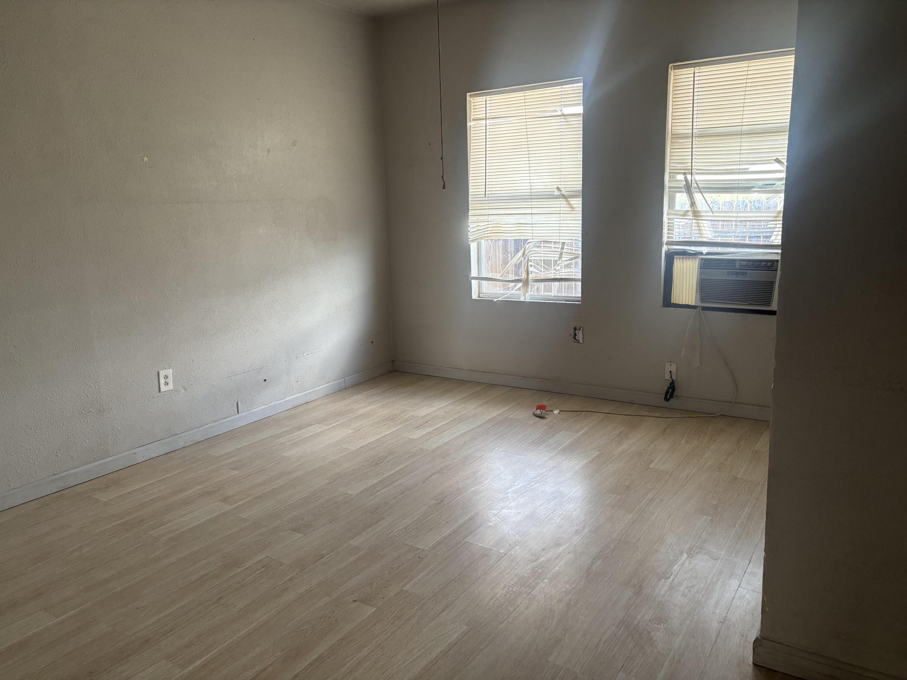 7328 26th Street Lubbock, TX 79407 - Photo 10 of 16 IMG_9607