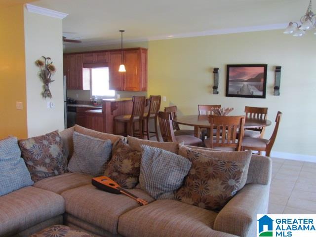 51 Willow Point Drive Ohatchee, AL 36271 - Photo 7 of 32