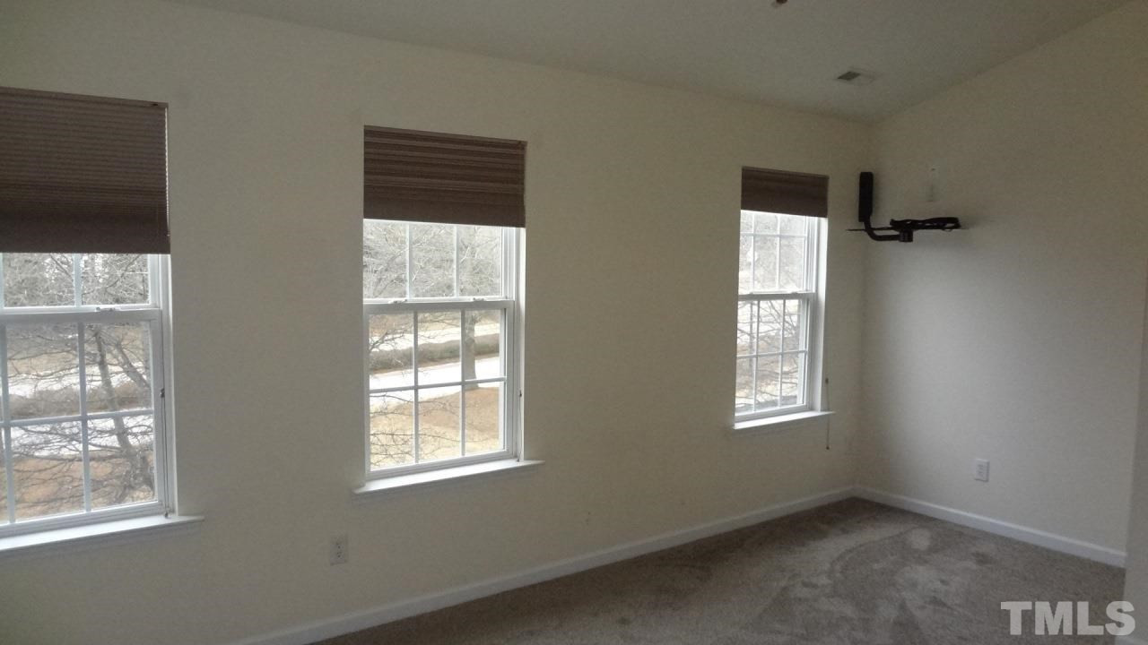 12108 Fox Valley Street Raleigh, NC 27614 - Photo 15 of 25 Photo 15