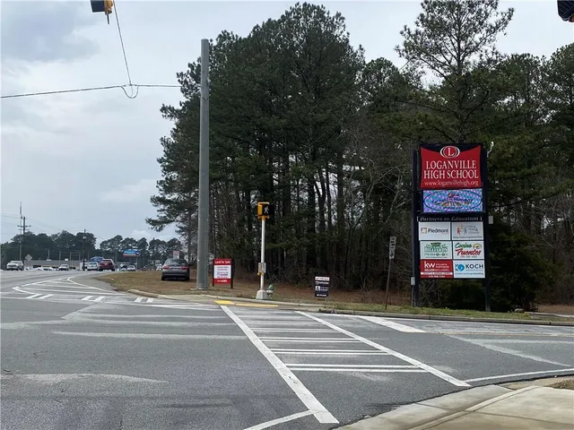 $500,000 | 0 Us-78, Loganville, GA 30052