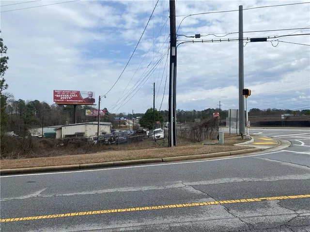 $500,000 | 0 Us-78, Loganville, GA 30052