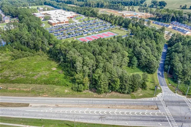 $500,000 | 0 Us-78, Loganville, GA 30052