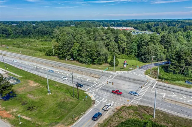 $500,000 | 0 Us-78, Loganville, GA 30052