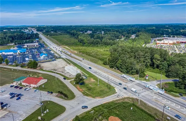 $500,000 | 0 Us-78, Loganville, GA 30052