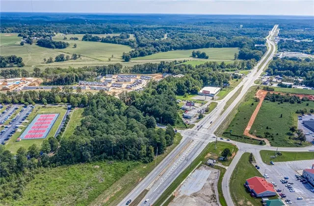 $500,000 | 0 Us-78, Loganville, GA 30052