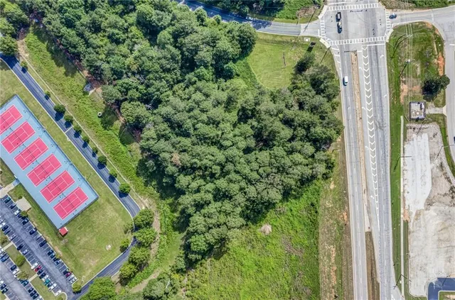 $500,000 | 0 Us-78, Loganville, GA 30052