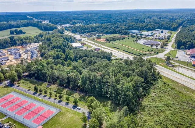 $500,000 | 0 Us-78, Loganville, GA 30052