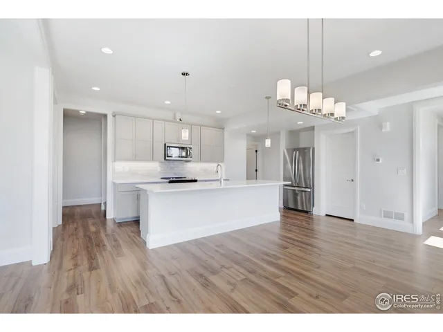 $675,850 | 5700 2nd Road, Greeley, CO 80634