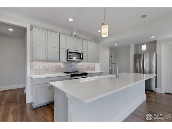 $675,850 | 5700 2nd Road, Greeley, CO 80634