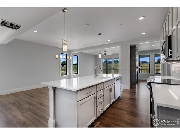 $675,850 | 5700 2nd Road, Greeley, CO 80634