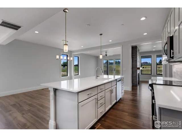 $675,850 | 5700 2nd Road, Greeley, CO 80634