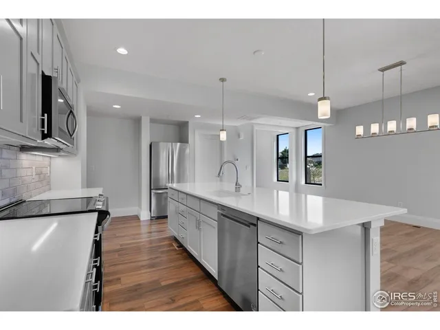 $675,850 | 5700 2nd Road, Greeley, CO 80634