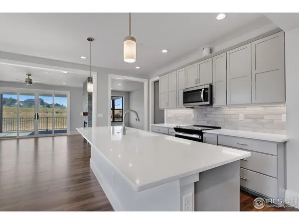 $675,850 | 5700 2nd Road, Greeley, CO 80634