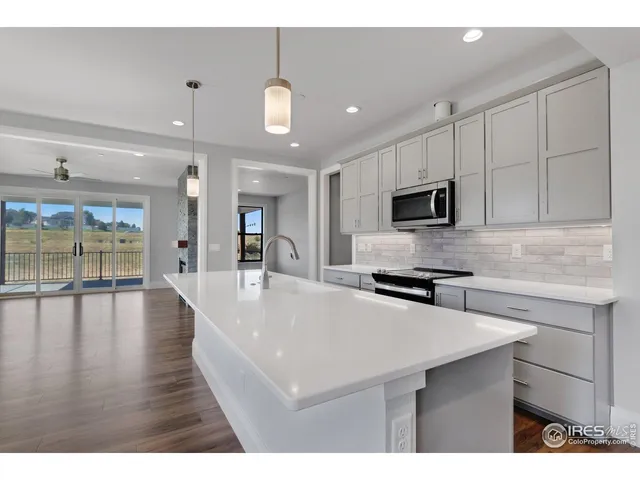 $675,850 | 5700 2nd Road, Greeley, CO 80634