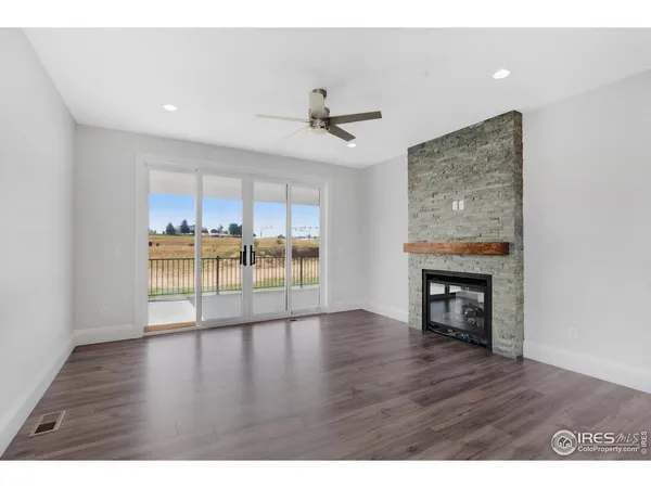 $675,850 | 5700 2nd Road, Greeley, CO 80634