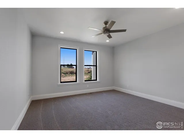 $675,850 | 5700 2nd Road, Greeley, CO 80634