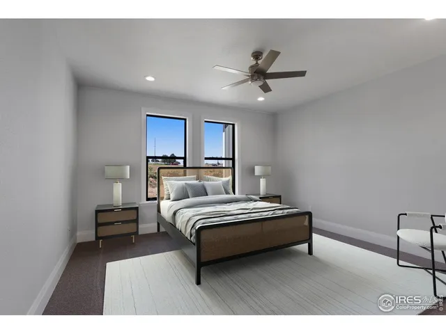 $675,850 | 5700 2nd Road, Greeley, CO 80634