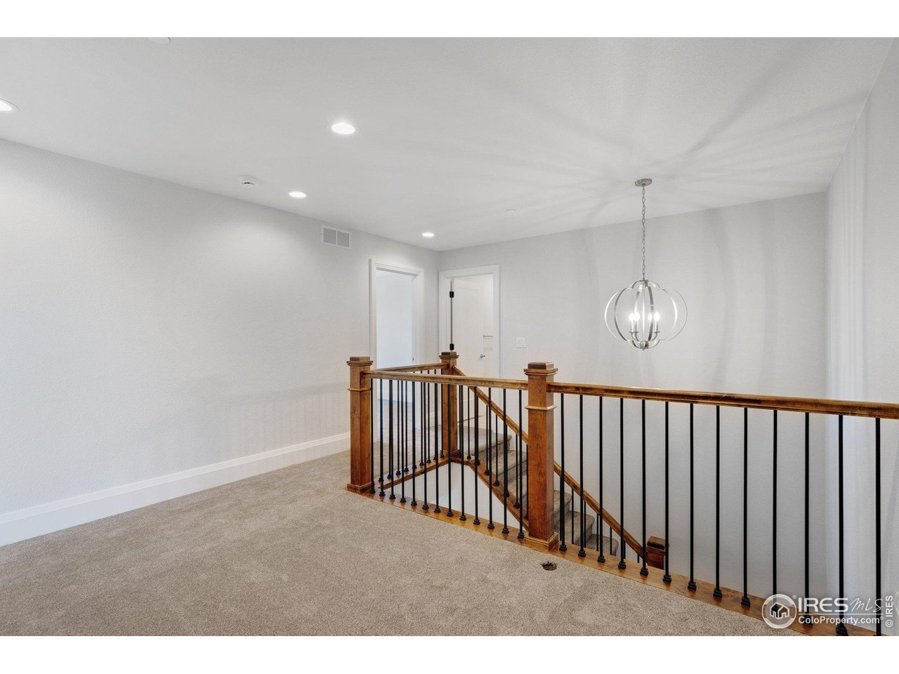 5700 2nd Road Greeley, CO 80634 - Photo 27 of 40 Yet more room to utilize and enjoy