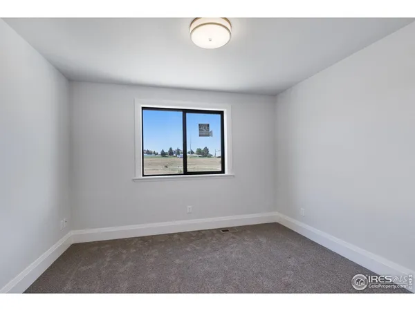 $675,850 | 5700 2nd Road, Greeley, CO 80634