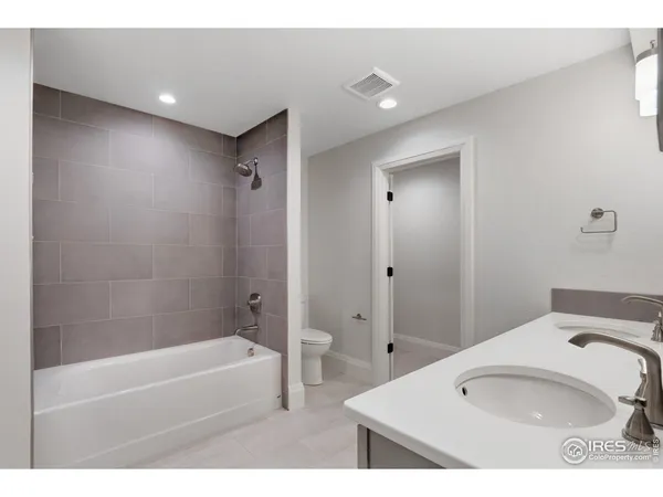 $675,850 | 5700 2nd Road, Greeley, CO 80634