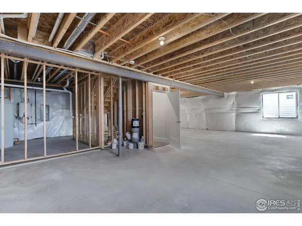 $675,850 | 5700 2nd Road, Greeley, CO 80634