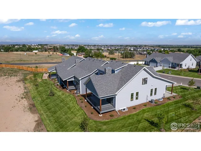$675,850 | 5700 2nd Road, Greeley, CO 80634