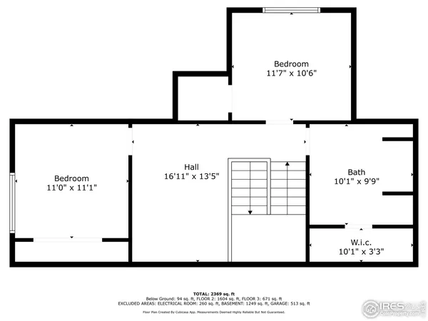 $675,850 | 5700 2nd Road, Greeley, CO 80634
