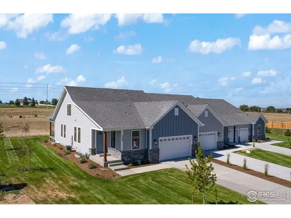 $675,850 | 5700 2nd Road, Greeley, CO 80634