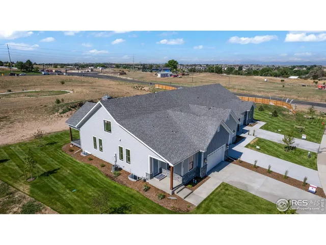 $675,850 | 5700 2nd Road, Greeley, CO 80634