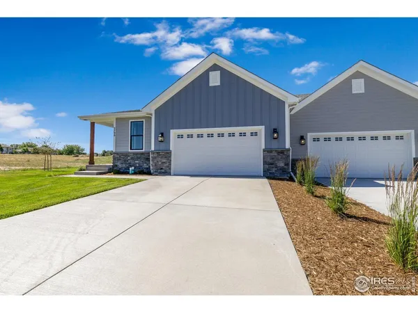 $675,850 | 5700 2nd Road, Greeley, CO 80634