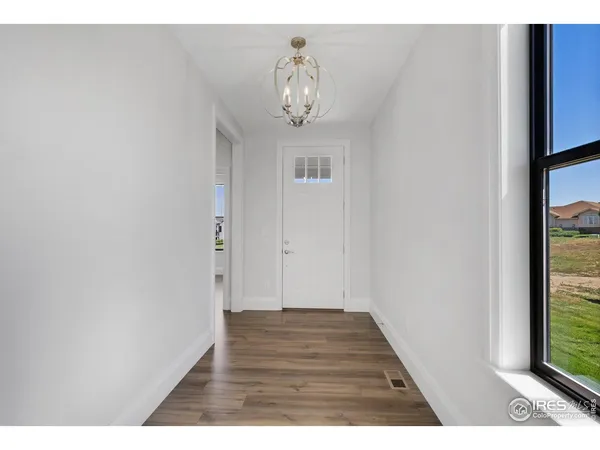 $675,850 | 5700 2nd Road, Greeley, CO 80634