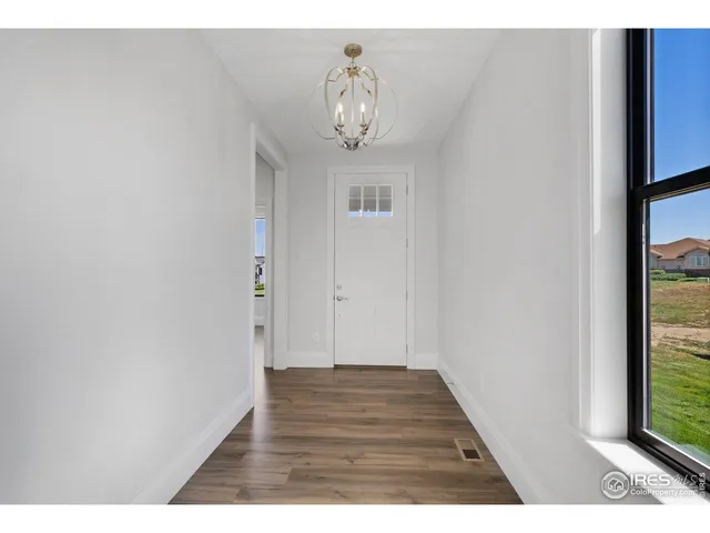 $675,850 | 5700 2nd Road, Greeley, CO 80634