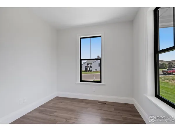 $675,850 | 5700 2nd Road, Greeley, CO 80634