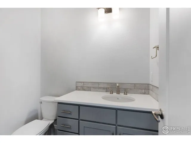 $675,850 | 5700 2nd Road, Greeley, CO 80634