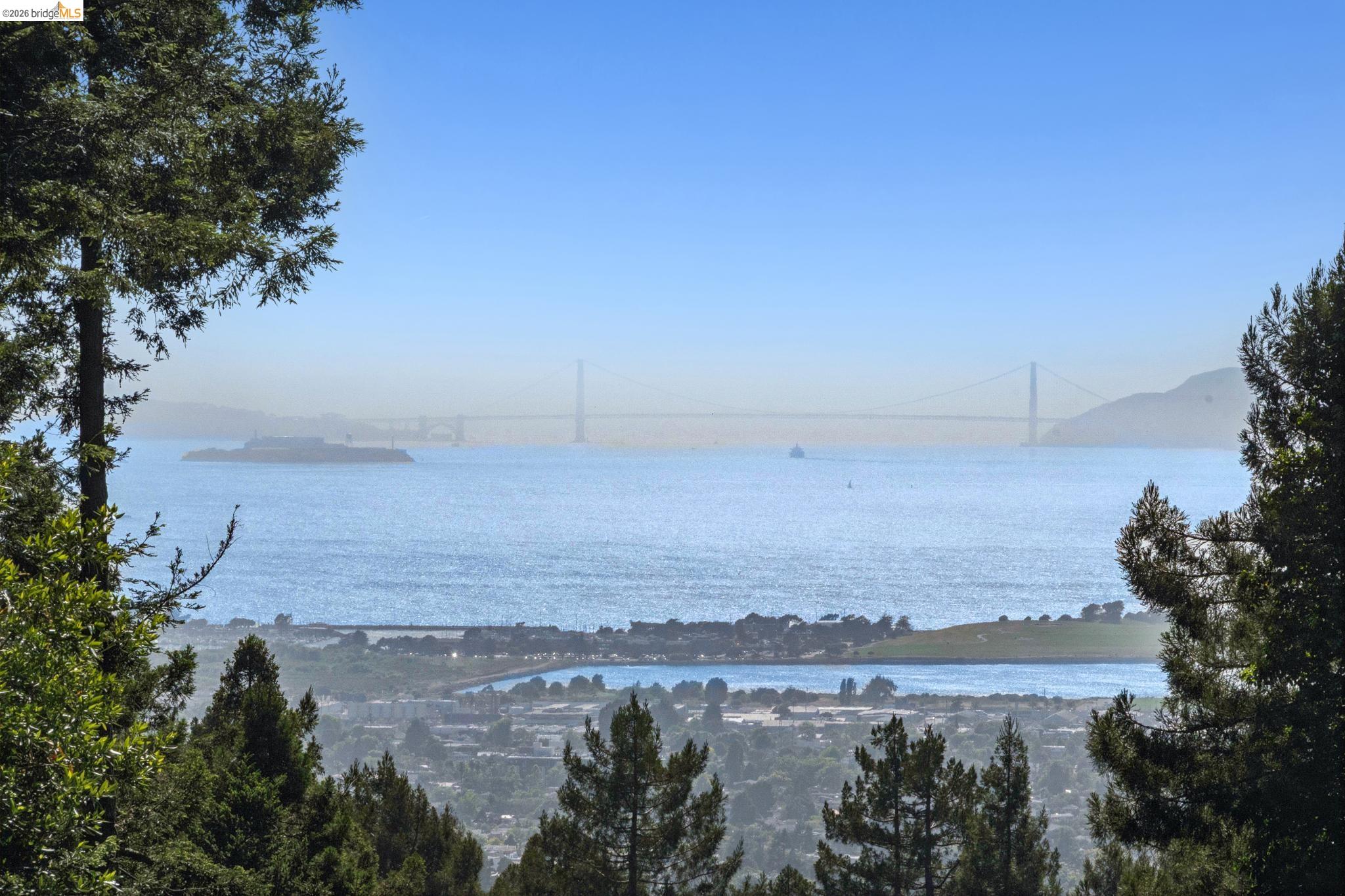 1196 Keith Avenue Berkeley, CA 94708 - Photo 40 of 71