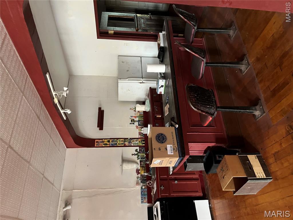 131 North Main Street Foristell, MO 63348 - Photo 2 of 2