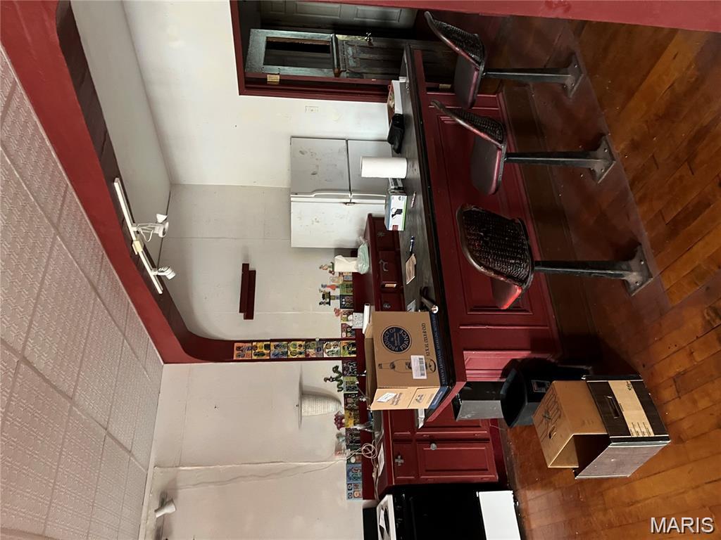 131 North Main Street Foristell, MO 63348 - Photo 2 of 2