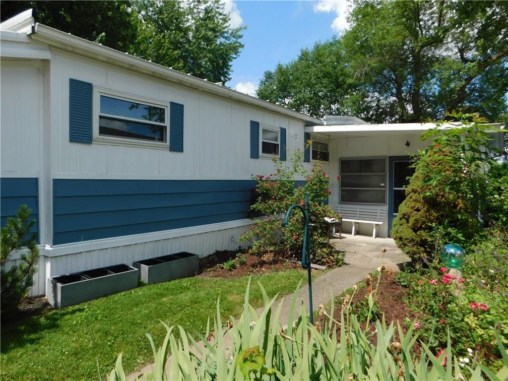 246 North Orchard Island Road, Unit 12 Russells Point, OH 43348 - Photo 3 of 38
