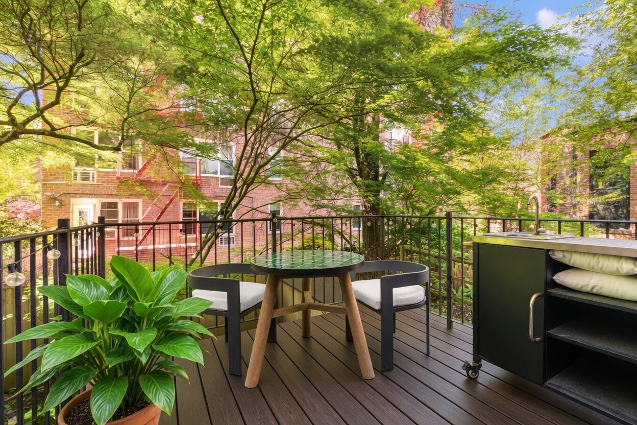 44 Remsen Street, Unit 4/6 Brooklyn, NY 11201 - Photo 11 of 18