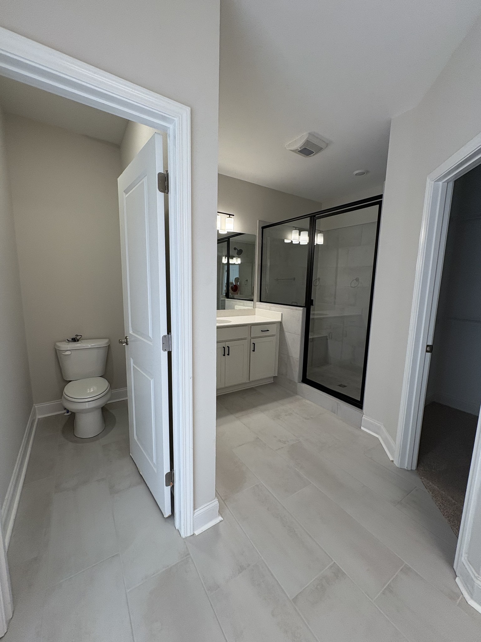 7355 Carothers Road La Vergne, TN 37086 - Photo 16 of 44