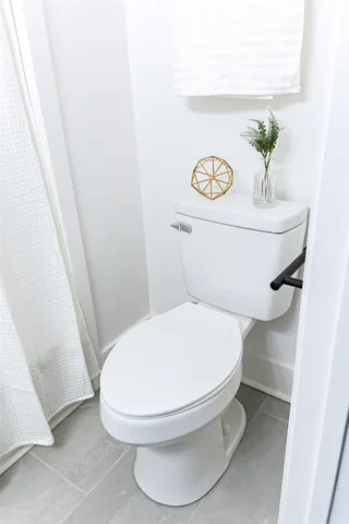 $168,900 | 306 Martin Street, Gaffney, SC 29341